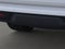 2026 Ford Expedition Tremor®