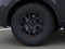 2026 Ford Expedition Tremor®