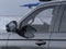 2026 Ford Expedition Tremor®