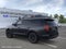 2026 Ford Expedition Tremor®