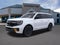 2026 Ford Expedition Tremor®