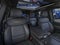 2026 Ford Expedition Tremor®