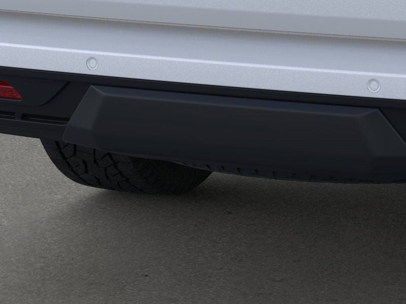 2026 Ford Expedition Tremor®