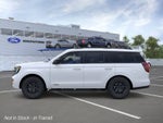 2026 Ford Expedition Tremor®