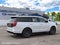 2027 Ford Expedition Tremor®