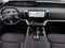 2026 Ford Expedition Tremor®