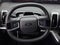 2026 Ford Expedition Tremor®