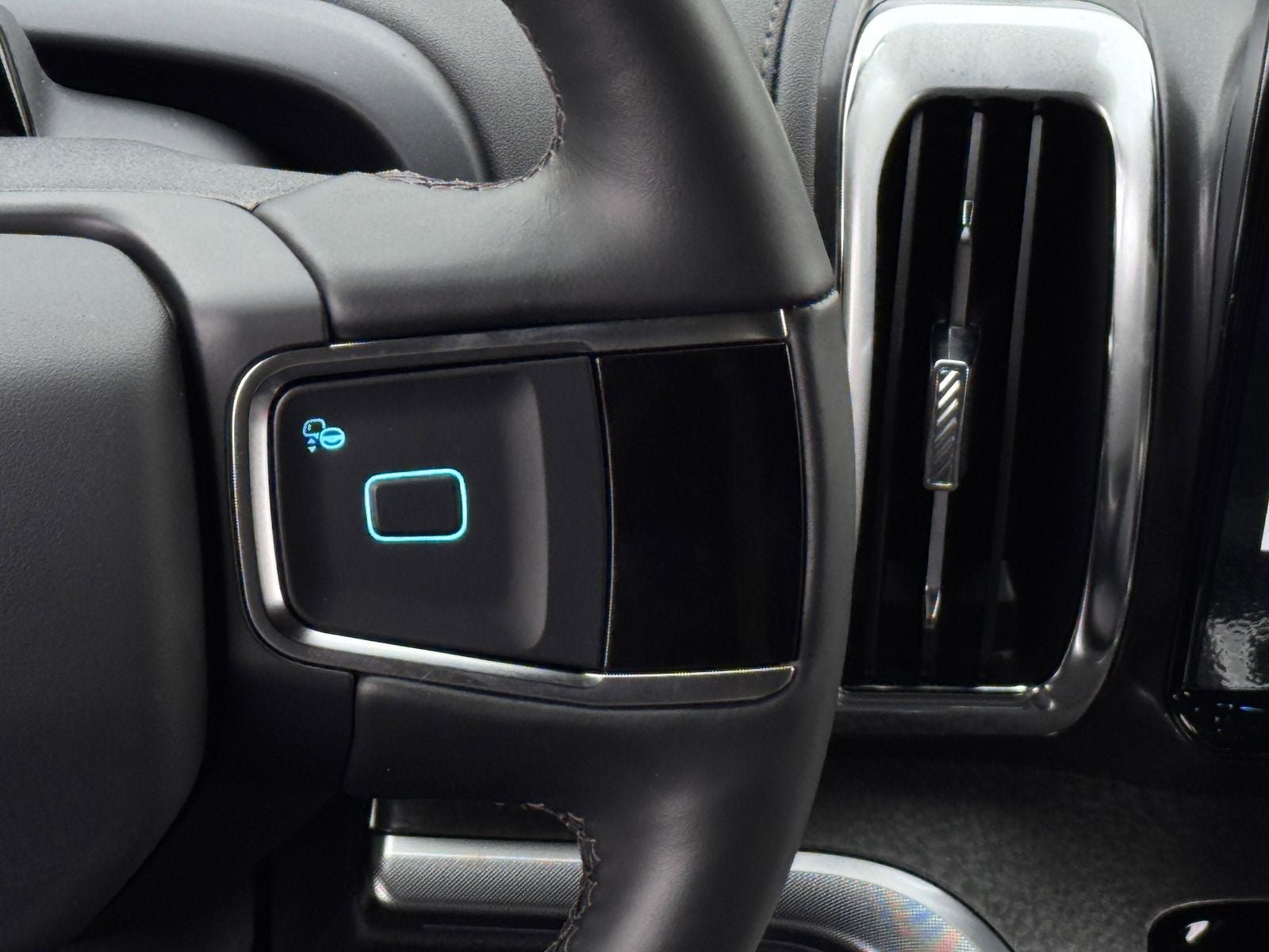 2026 Ford Expedition Tremor®