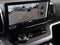 2026 Ford Expedition Tremor®