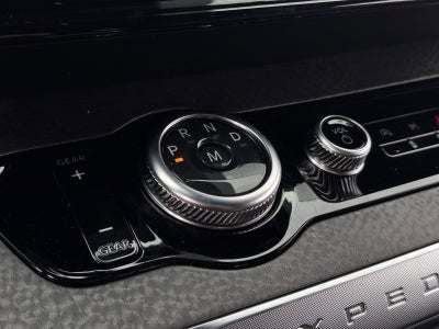 2026 Ford Expedition Tremor®