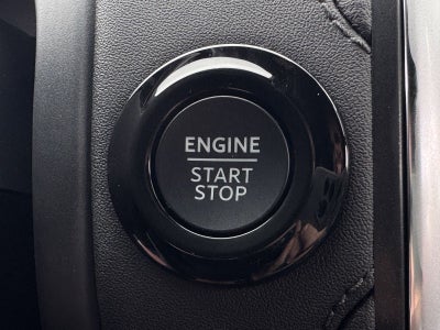 2026 Ford Expedition Tremor®