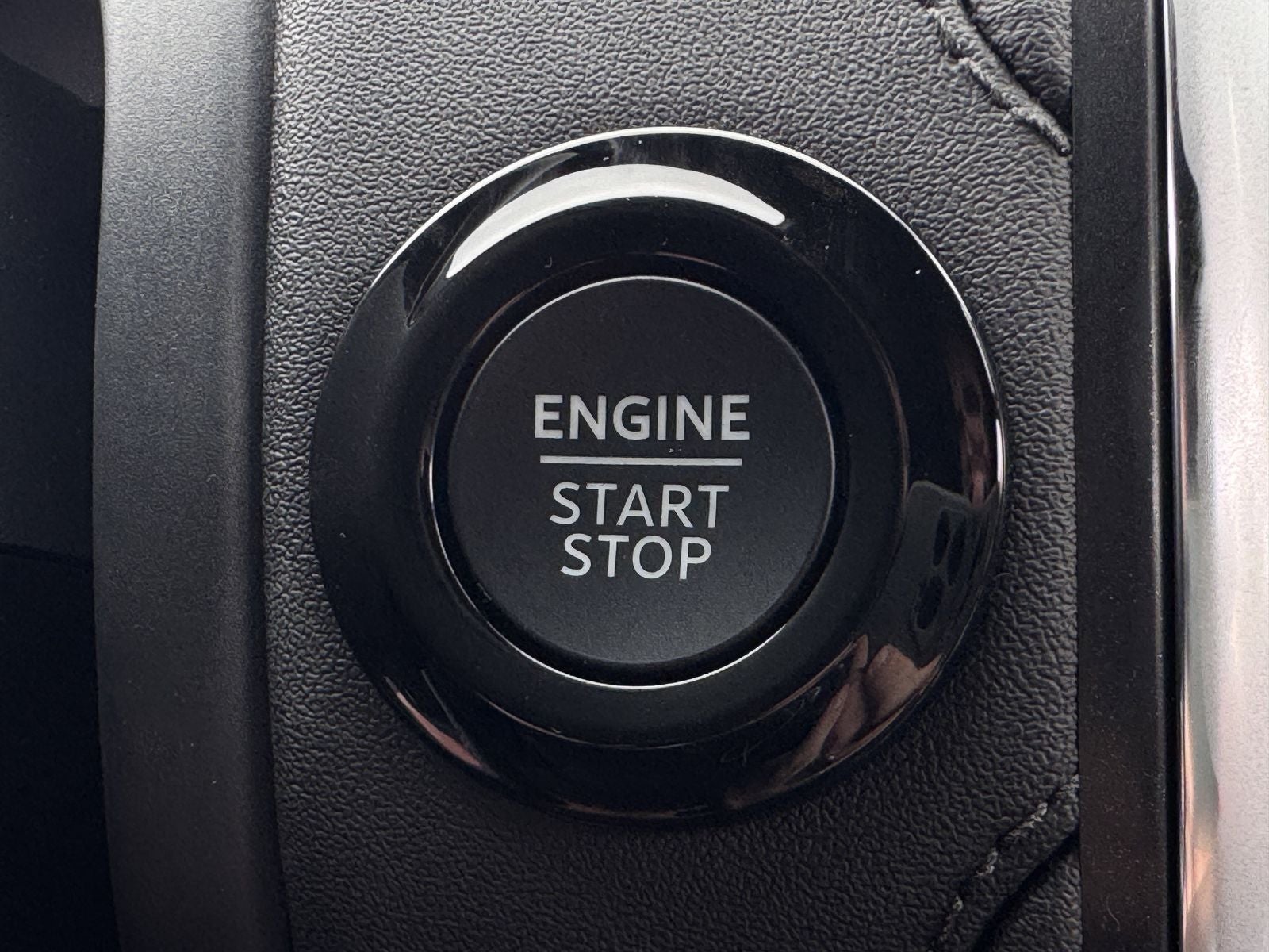 2026 Ford Expedition Tremor®