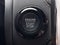2026 Ford Expedition Tremor®