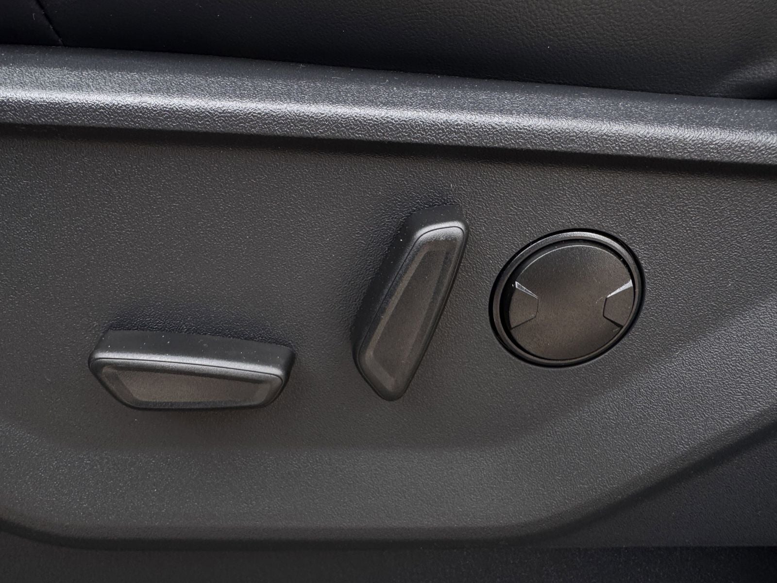 2026 Ford Expedition Tremor®