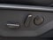 2026 Ford Expedition Tremor®