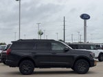 2026 Ford Expedition Tremor®