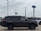 2026 Ford Expedition Tremor®