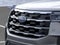 2026 Ford Explorer Active 100A