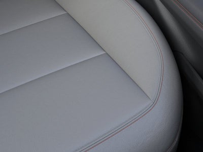 2026 Ford Explorer 4DR RWD ACTIVE