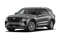 2027 Ford Explorer Platinum™