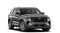 2027 Ford Explorer Platinum™