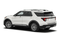 2027 Ford Explorer Platinum™