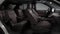 2027 Ford Explorer Platinum™