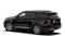 2027 Ford Explorer Platinum™