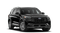 2027 Ford Explorer Platinum™
