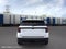 2026 Ford Explorer 4DR RWD ST-LINE