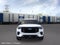 2026 Ford Explorer 4DR RWD ST-LINE