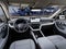 2027 Ford Explorer Platinum™