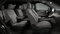 2027 Ford Explorer Platinum™