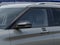 2027 Ford Explorer Platinum™