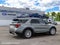 2027 Ford Explorer Platinum™