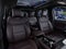 2027 Ford Explorer Platinum™