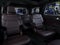 2027 Ford Explorer Platinum™
