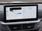 2027 Ford Explorer Platinum™