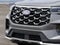 2027 Ford Explorer Platinum™