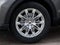 2027 Ford Explorer Platinum™