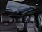 2027 Ford Explorer Platinum™