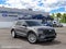 2027 Ford Explorer Platinum™