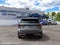 2027 Ford Explorer Platinum™