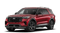 2027 Ford Explorer Platinum™