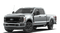 2027 Ford Super Duty F-250® XL
