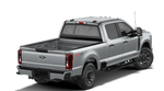 2027 Ford Super Duty F-250® XL