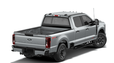 2027 Ford Super Duty F-250® XL