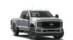 2027 Ford Super Duty F-250® XL