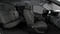 2027 Ford Super Duty F-250® XL