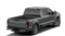 2027 Ford Super Duty F-250® XLT